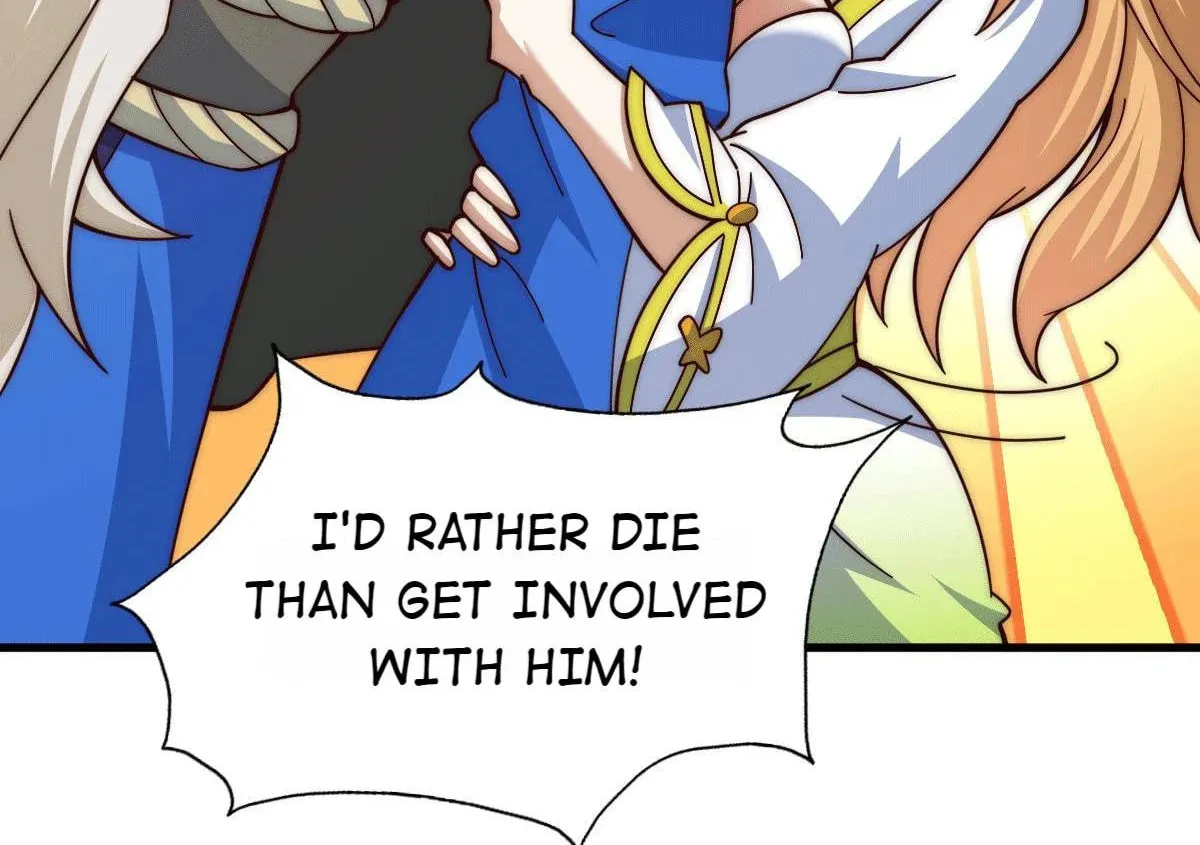 Read Above Myriads chapter 16 image 96 on Lezhin