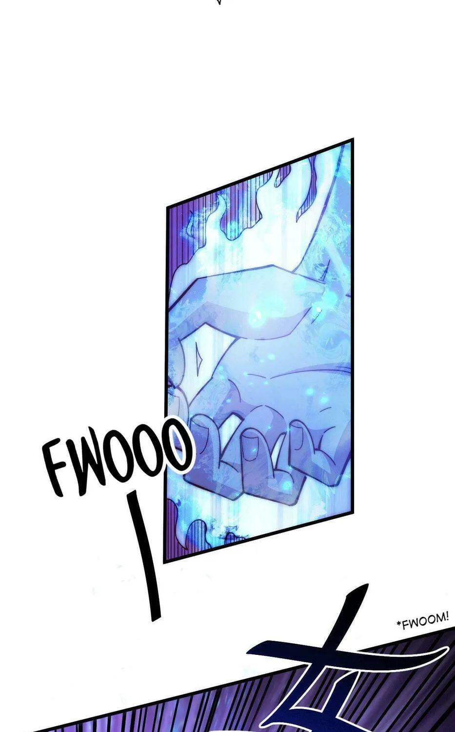 Read Above Myriads chapter 16 image 97 on Lezhin