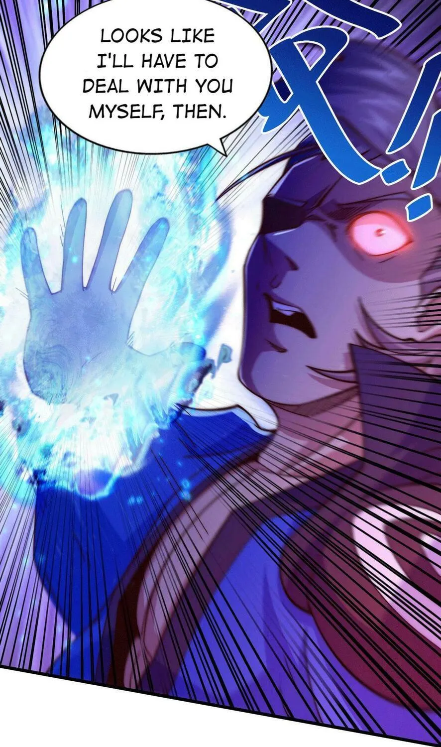 Read Above Myriads chapter 16 image 99 on Lezhin