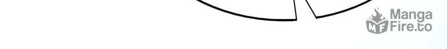Read Above Myriads chapter 17 image 10 on Lezhin