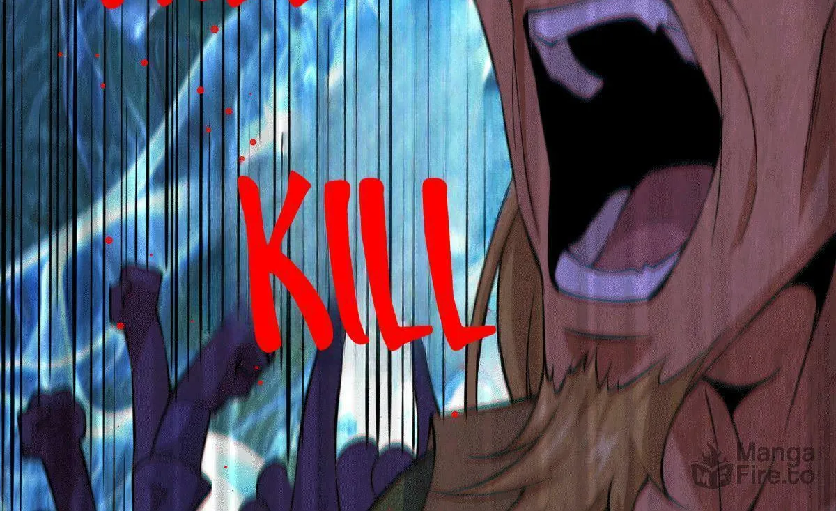 Read Above Myriads chapter 17 image 100 on Lezhin