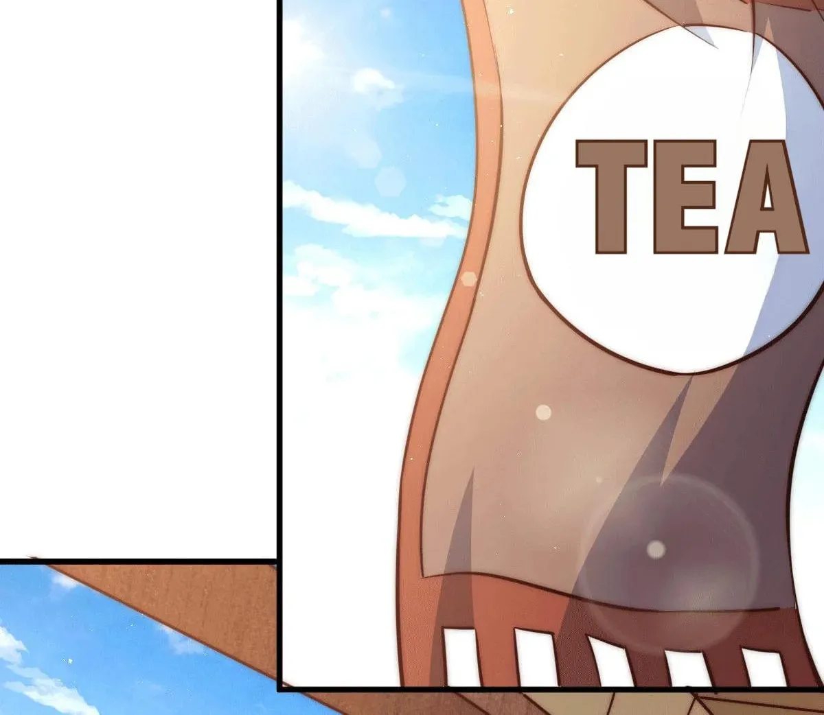 Read Above Myriads chapter 17 image 16 on Lezhin