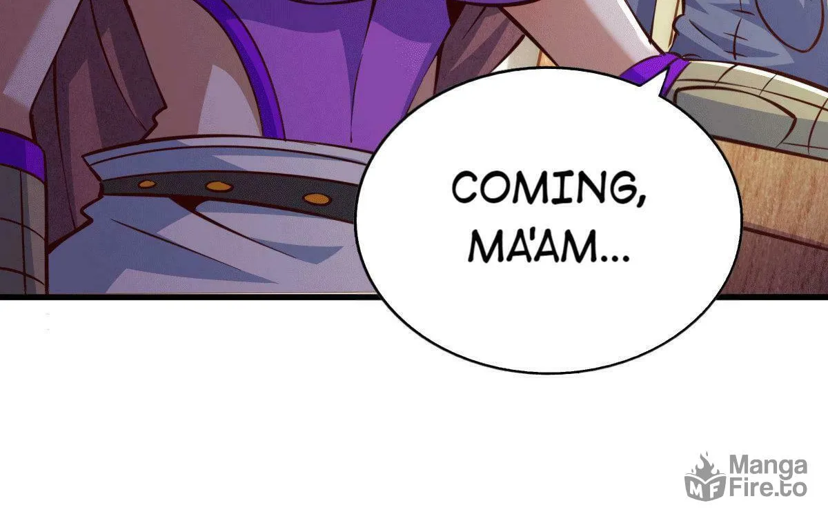 Read Above Myriads chapter 17 image 18 on Lezhin