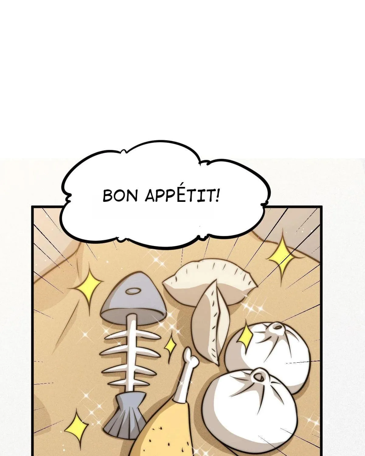 Read Above Myriads chapter 17 image 29 on Lezhin