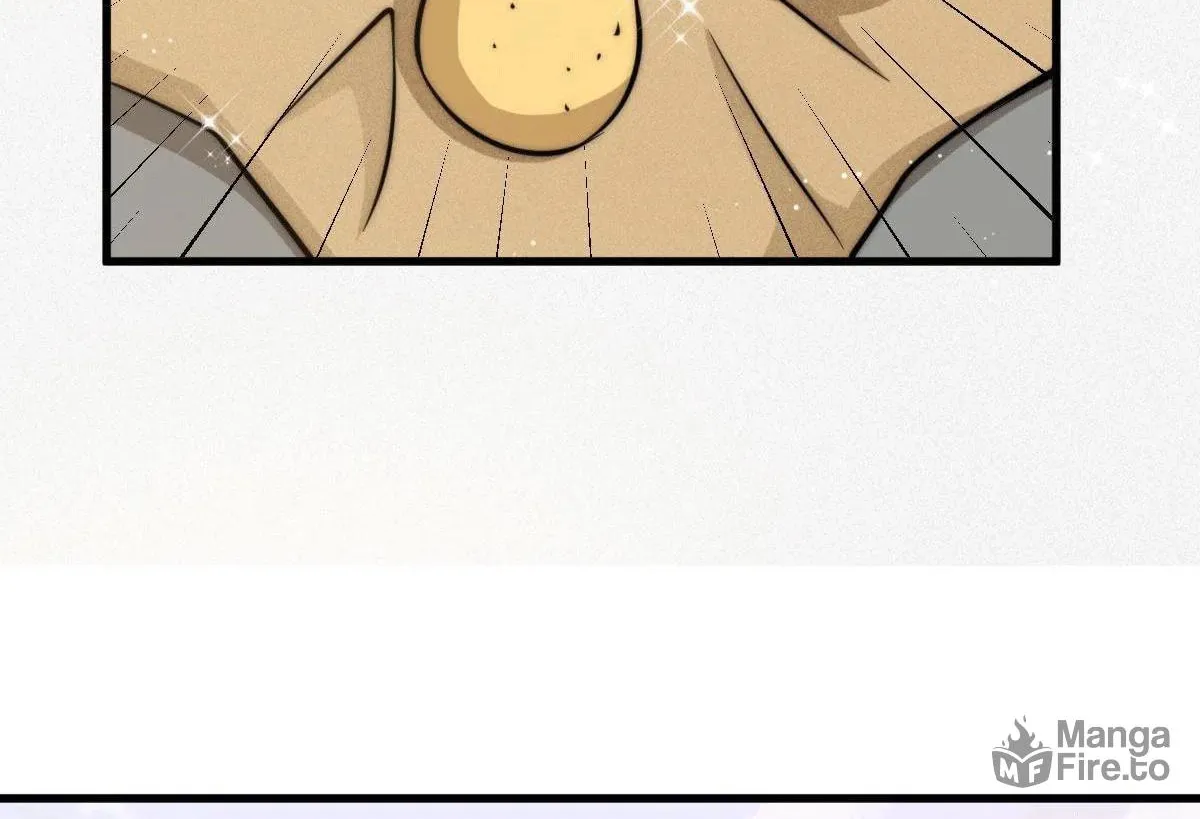 Read Above Myriads chapter 17 image 30 on Lezhin