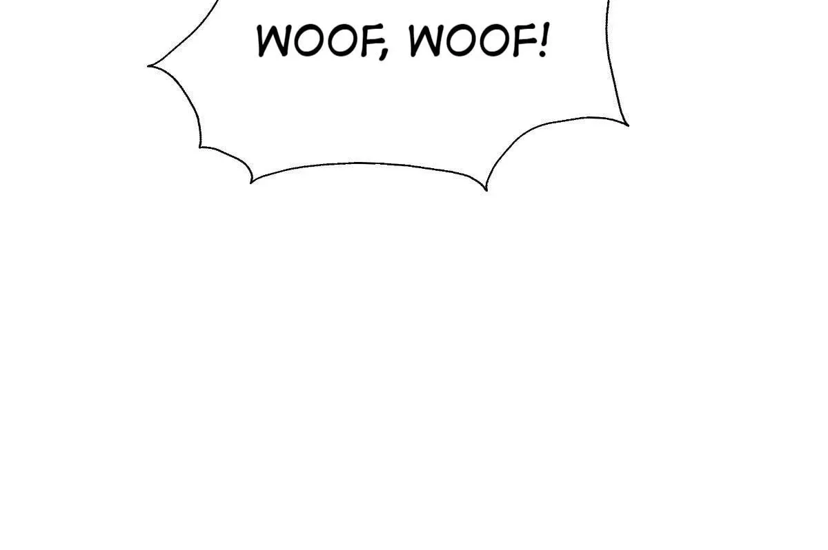 Read Above Myriads chapter 17 image 32 on Lezhin