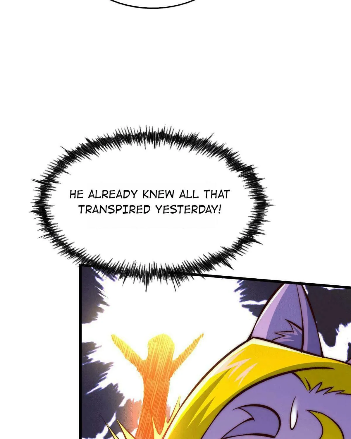 Read Above Myriads chapter 17 image 38 on Lezhin