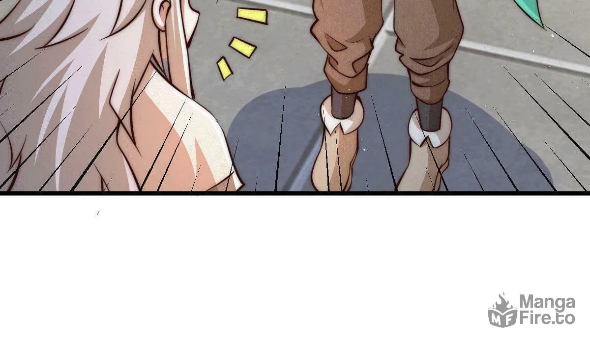 Read Above Myriads chapter 17 image 42 on Lezhin