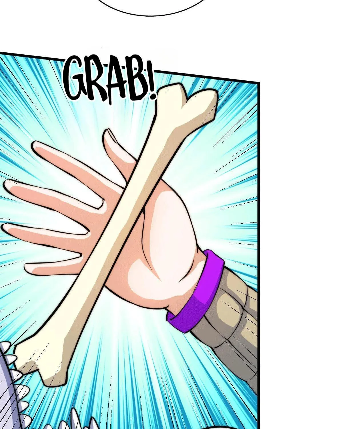 Read Above Myriads chapter 17 image 51 on Lezhin