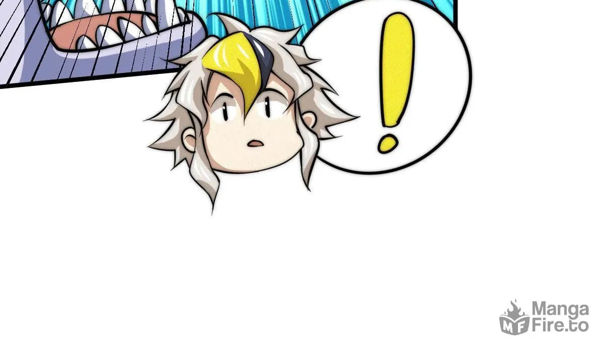 Read Above Myriads chapter 17 image 52 on Lezhin