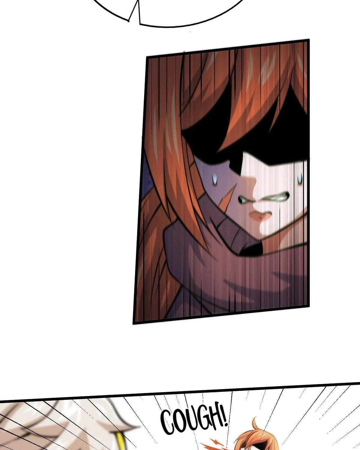 Read Above Myriads chapter 17 image 55 on Lezhin