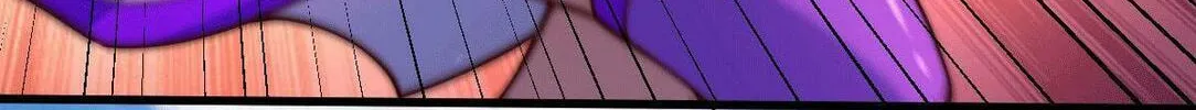 Read Above Myriads chapter 17 image 66 on Lezhin