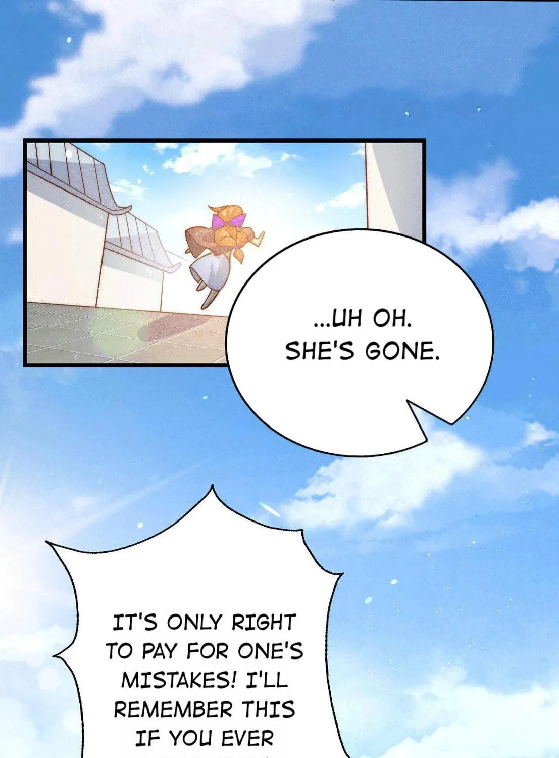 Read Above Myriads chapter 17 image 67 on Lezhin