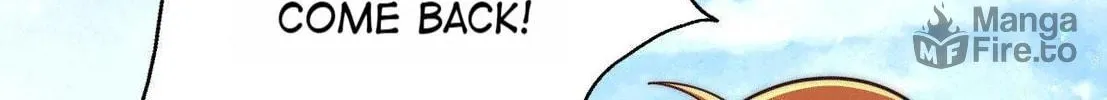 Read Above Myriads chapter 17 image 68 on Lezhin