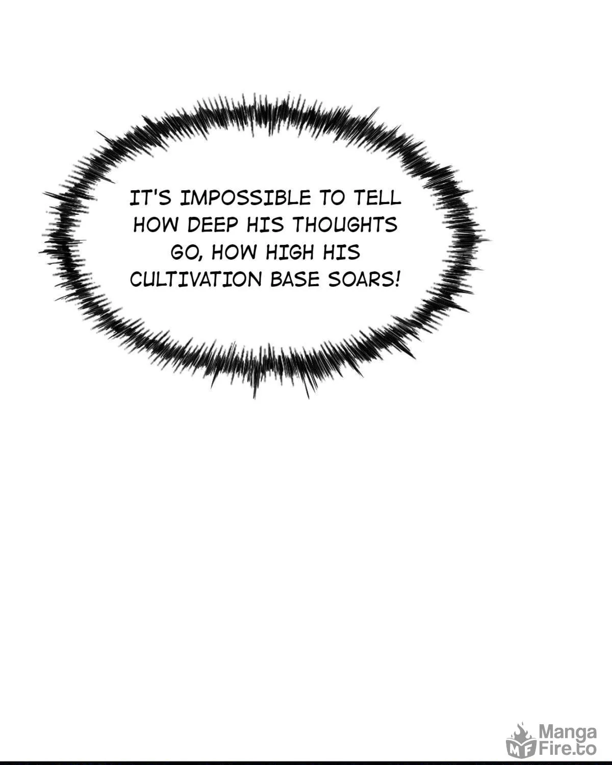 Read Above Myriads chapter 17 image 73 on Lezhin