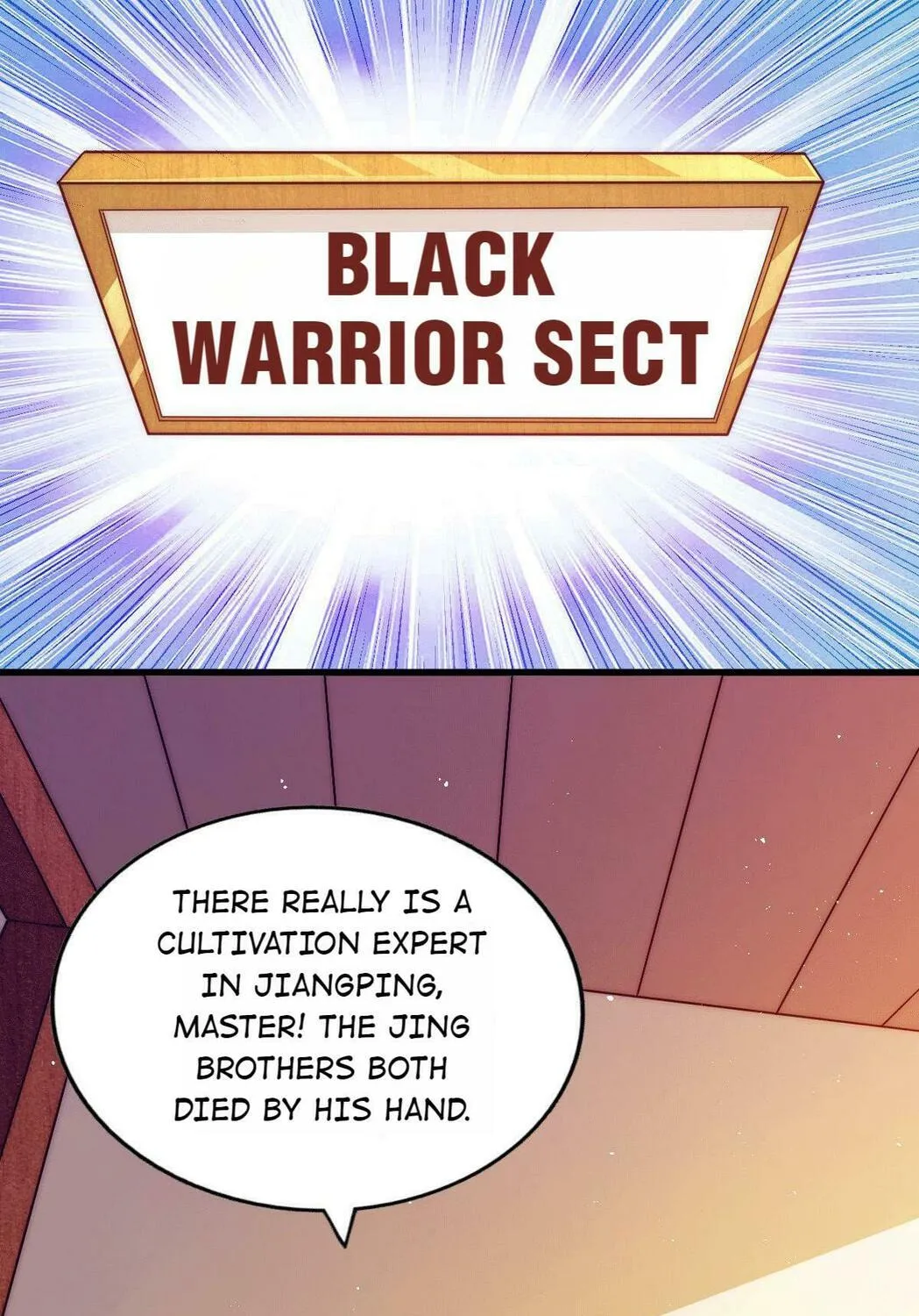 Read Above Myriads chapter 17 image 75 on Lezhin