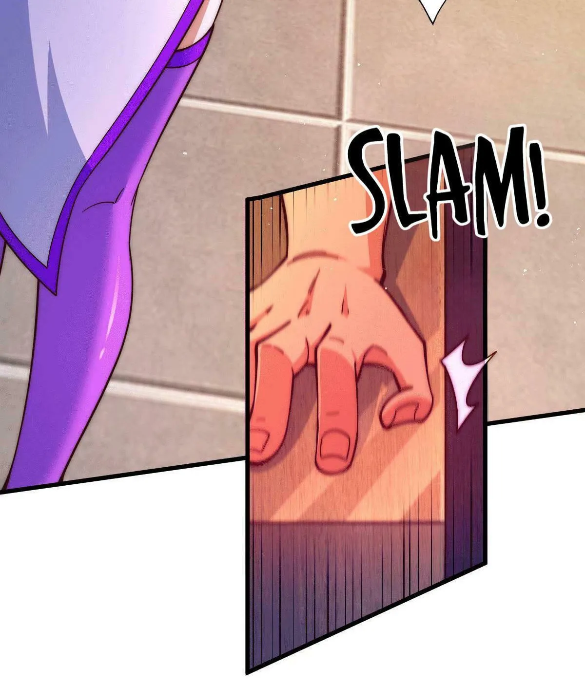 Read Above Myriads chapter 17 image 78 on Lezhin