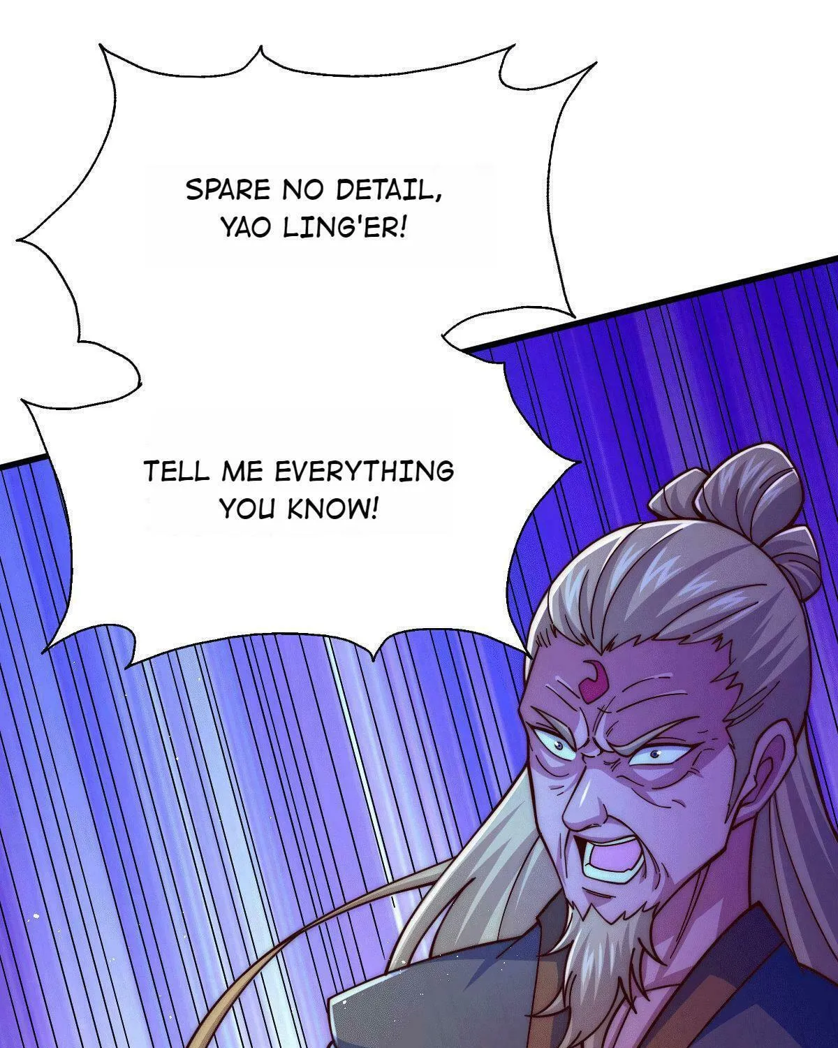 Read Above Myriads chapter 17 image 79 on Lezhin