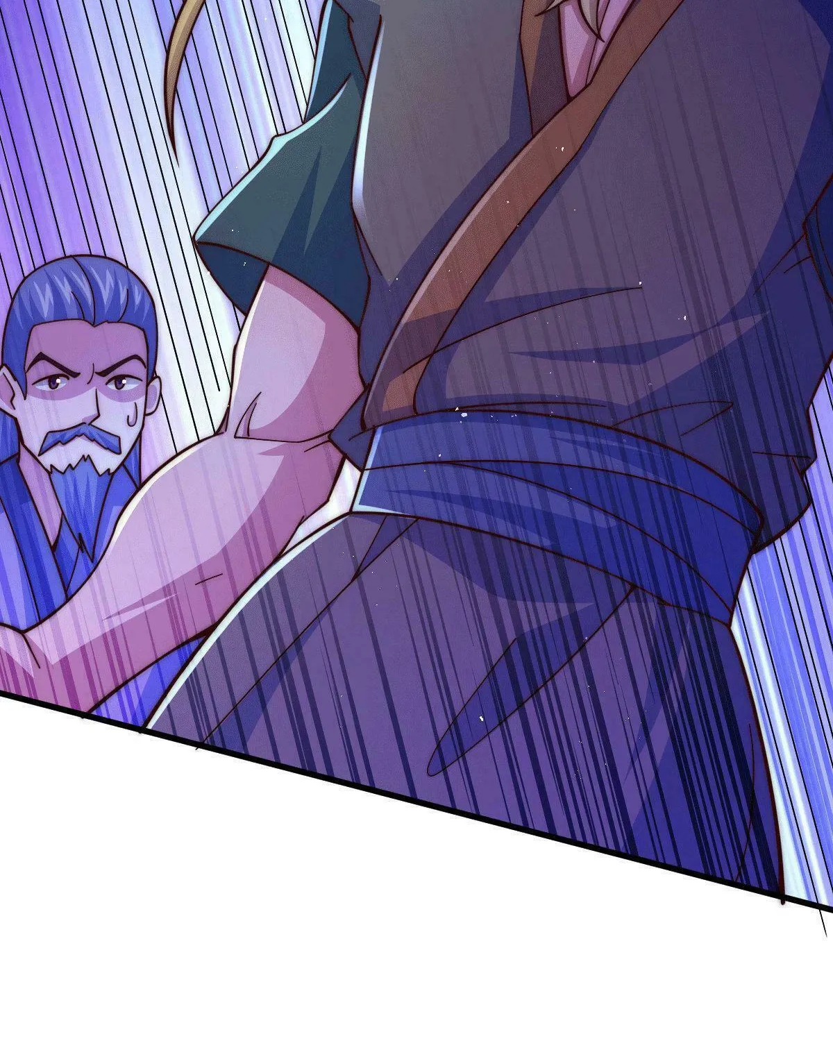 Read Above Myriads chapter 17 image 80 on Lezhin