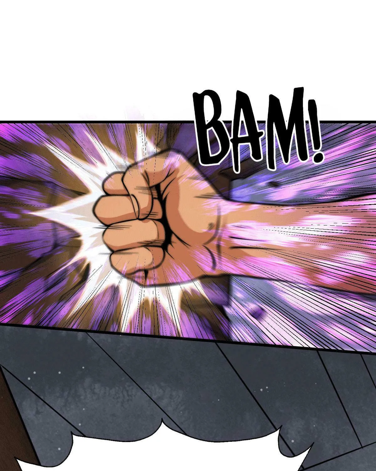 Read Above Myriads chapter 17 image 84 on Lezhin
