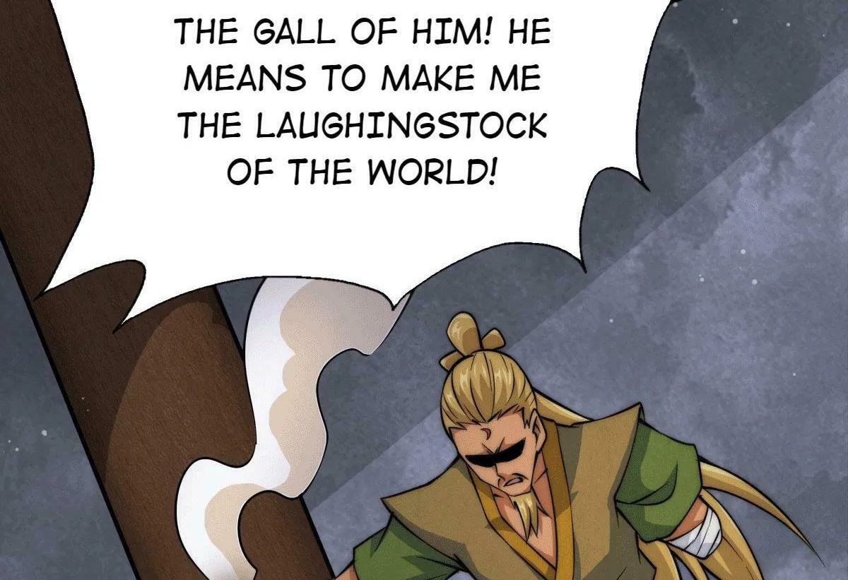 Read Above Myriads chapter 17 image 85 on Lezhin