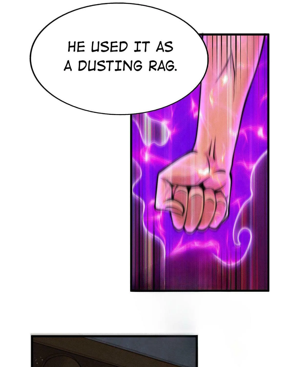 Read Above Myriads chapter 17 image 90 on Lezhin
