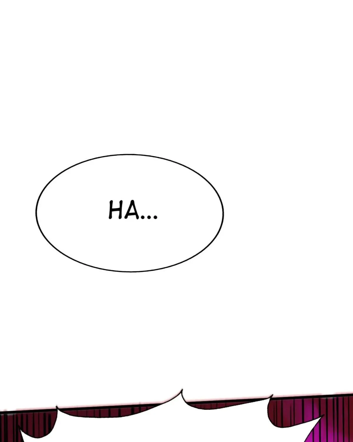 Read Above Myriads chapter 17 image 92 on Lezhin