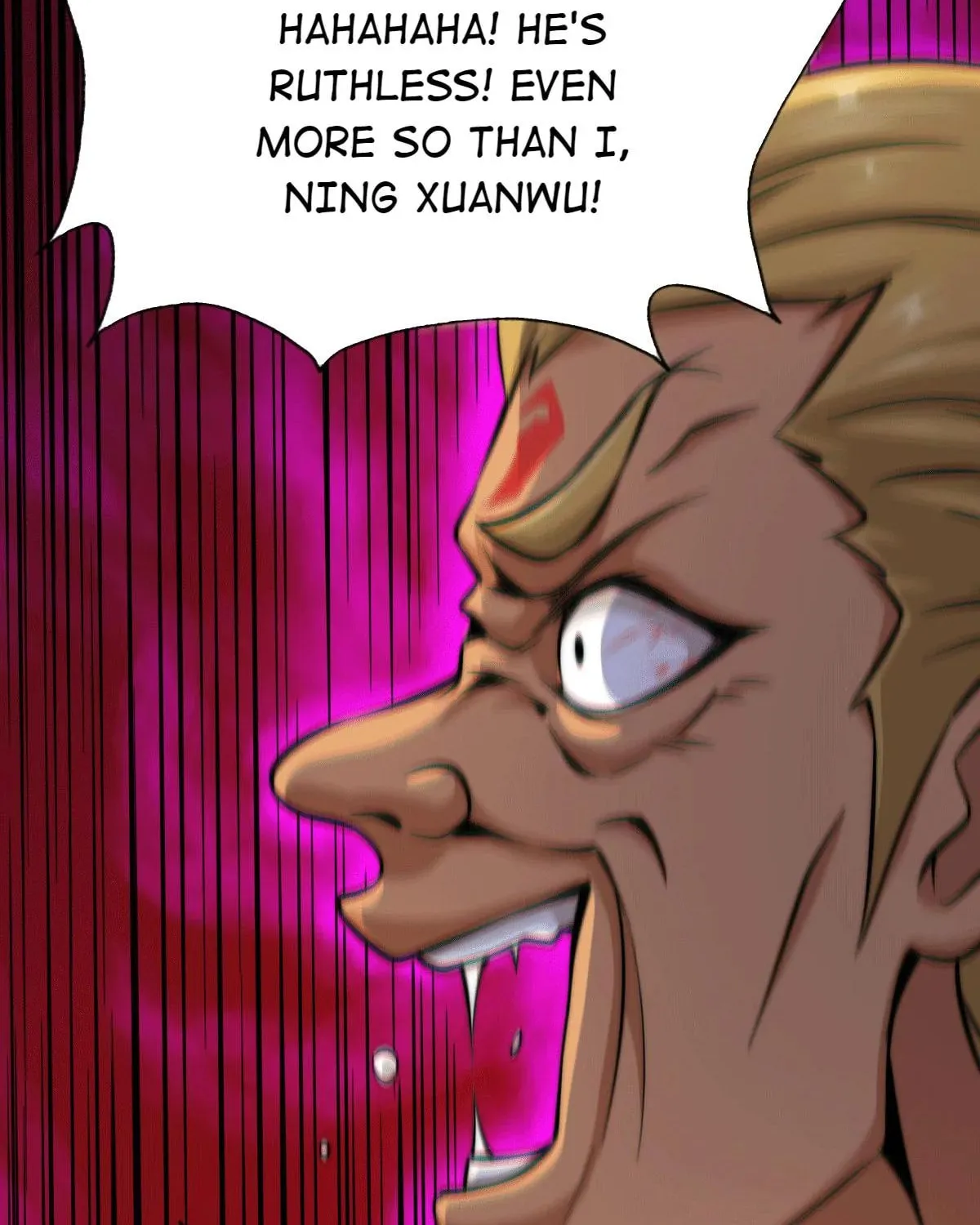 Read Above Myriads chapter 17 image 93 on Lezhin