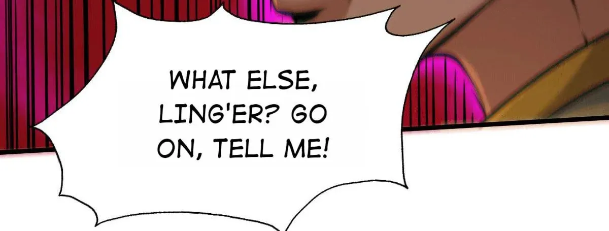 Read Above Myriads chapter 17 image 94 on Lezhin