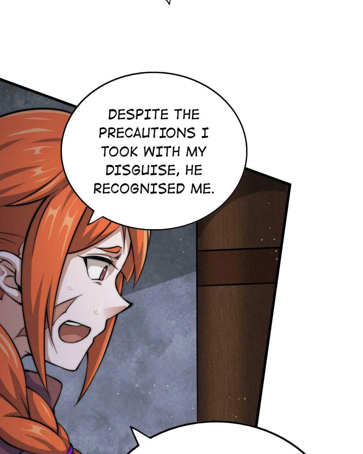 Read Above Myriads chapter 17 image 95 on Lezhin