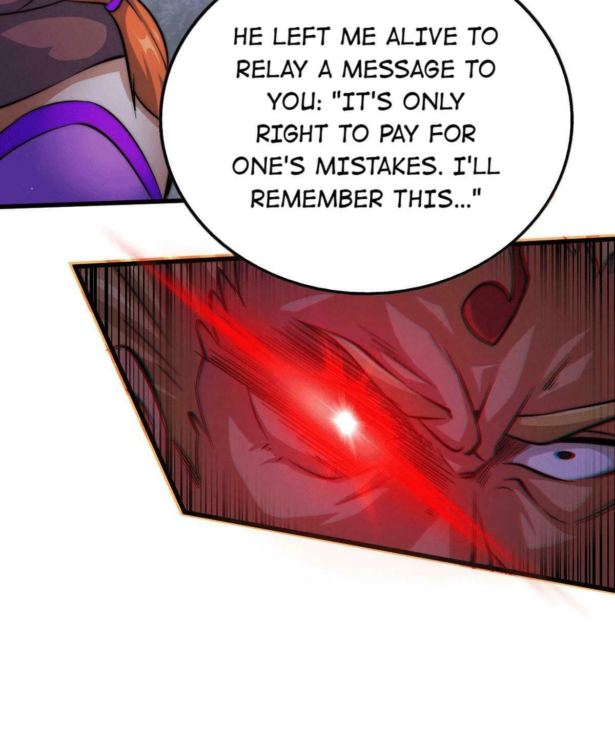 Read Above Myriads chapter 17 image 96 on Lezhin
