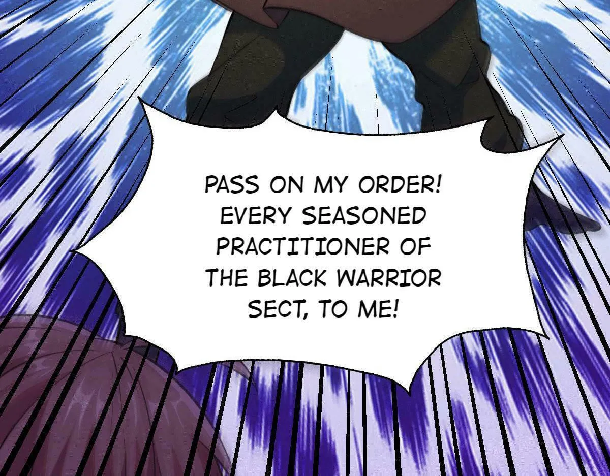 Read Above Myriads chapter 17 image 98 on Lezhin