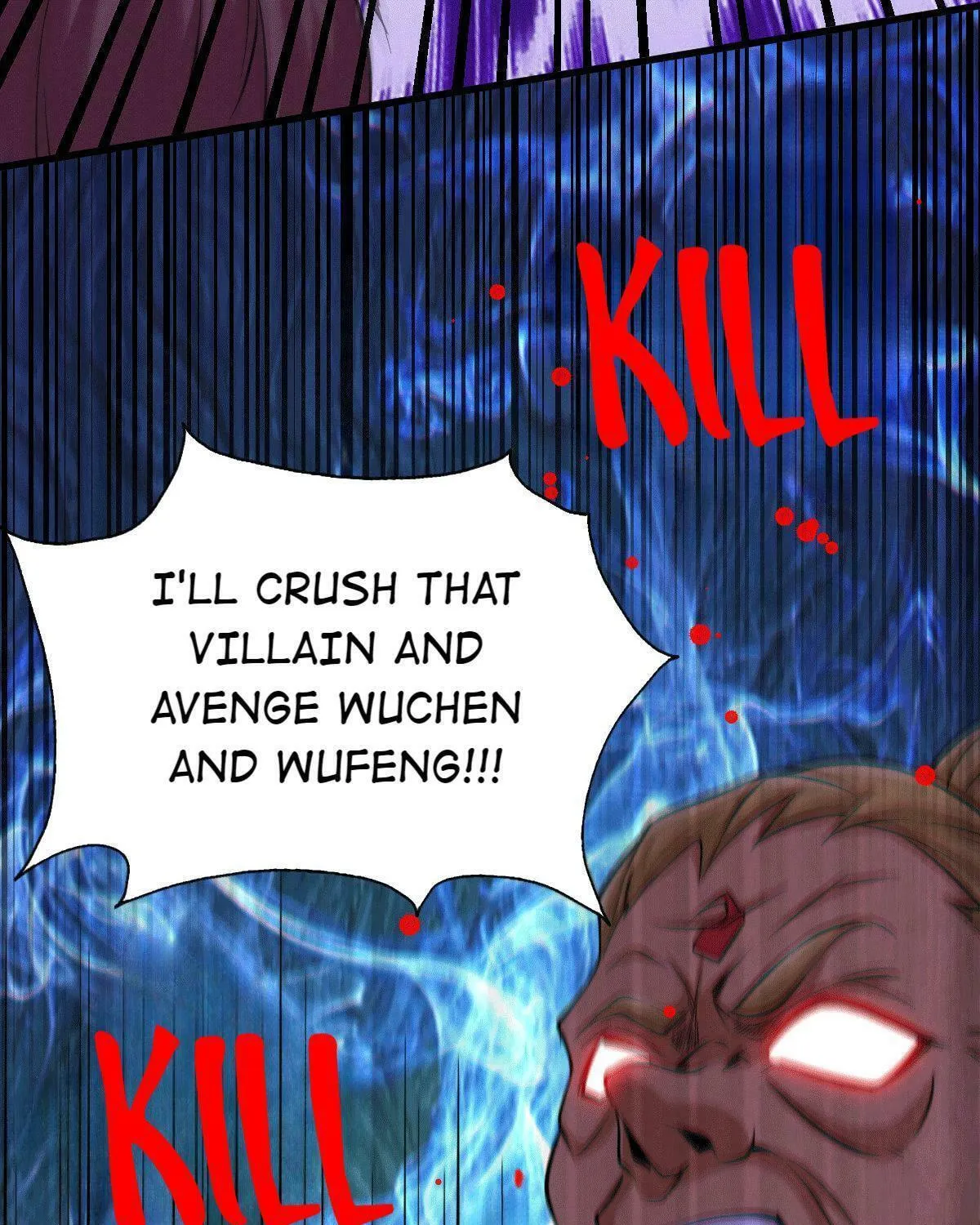 Read Above Myriads chapter 17 image 99 on Lezhin
