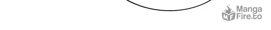 Read Above Myriads chapter 18 image 10 on Lezhin