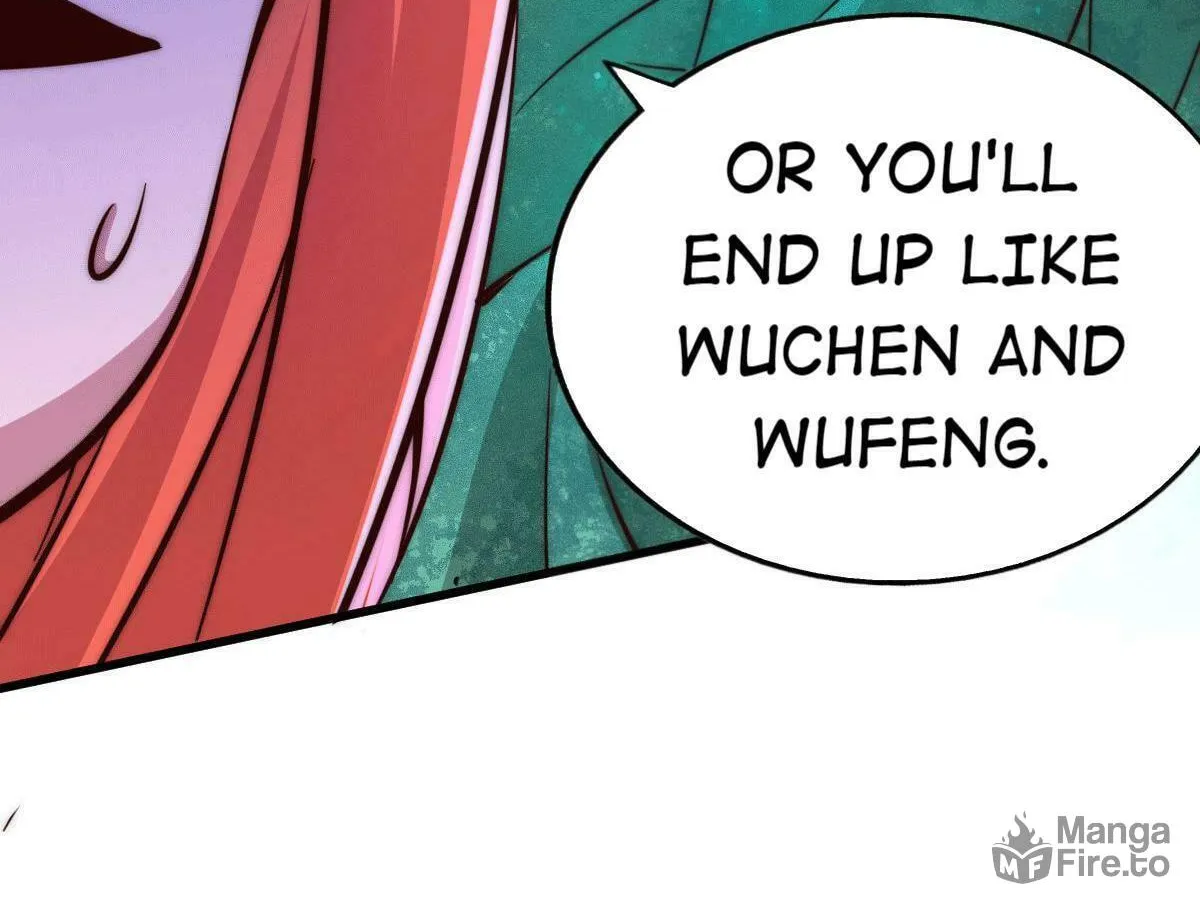 Read Above Myriads chapter 18 image 12 on Lezhin