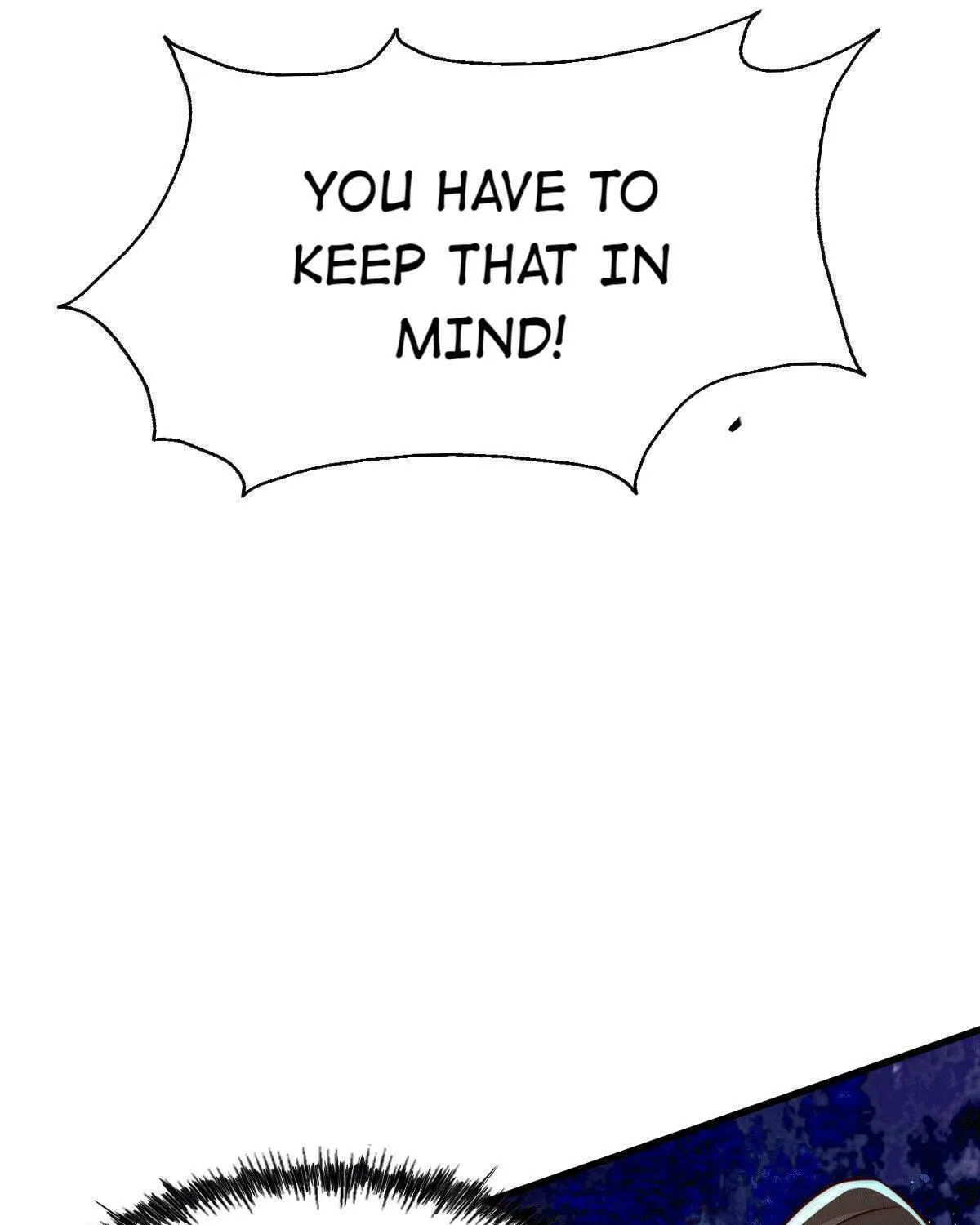 Read Above Myriads chapter 18 image 13 on Lezhin