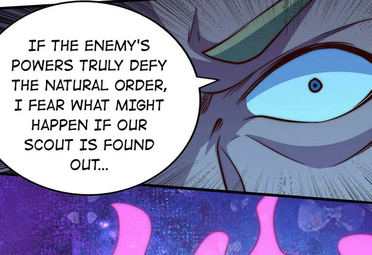 Read Above Myriads chapter 18 image 16 on Lezhin