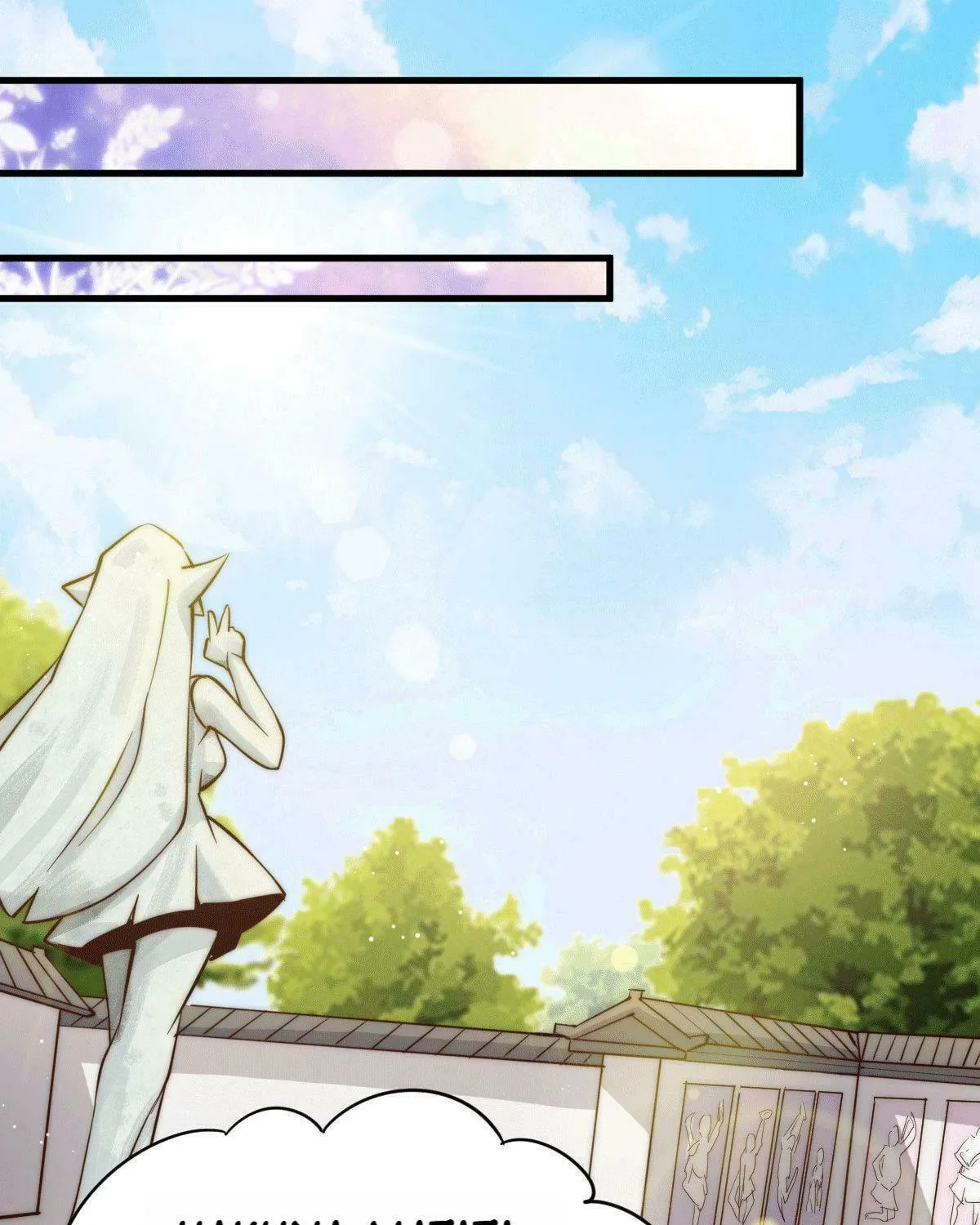 Read Above Myriads chapter 18 image 23 on Lezhin