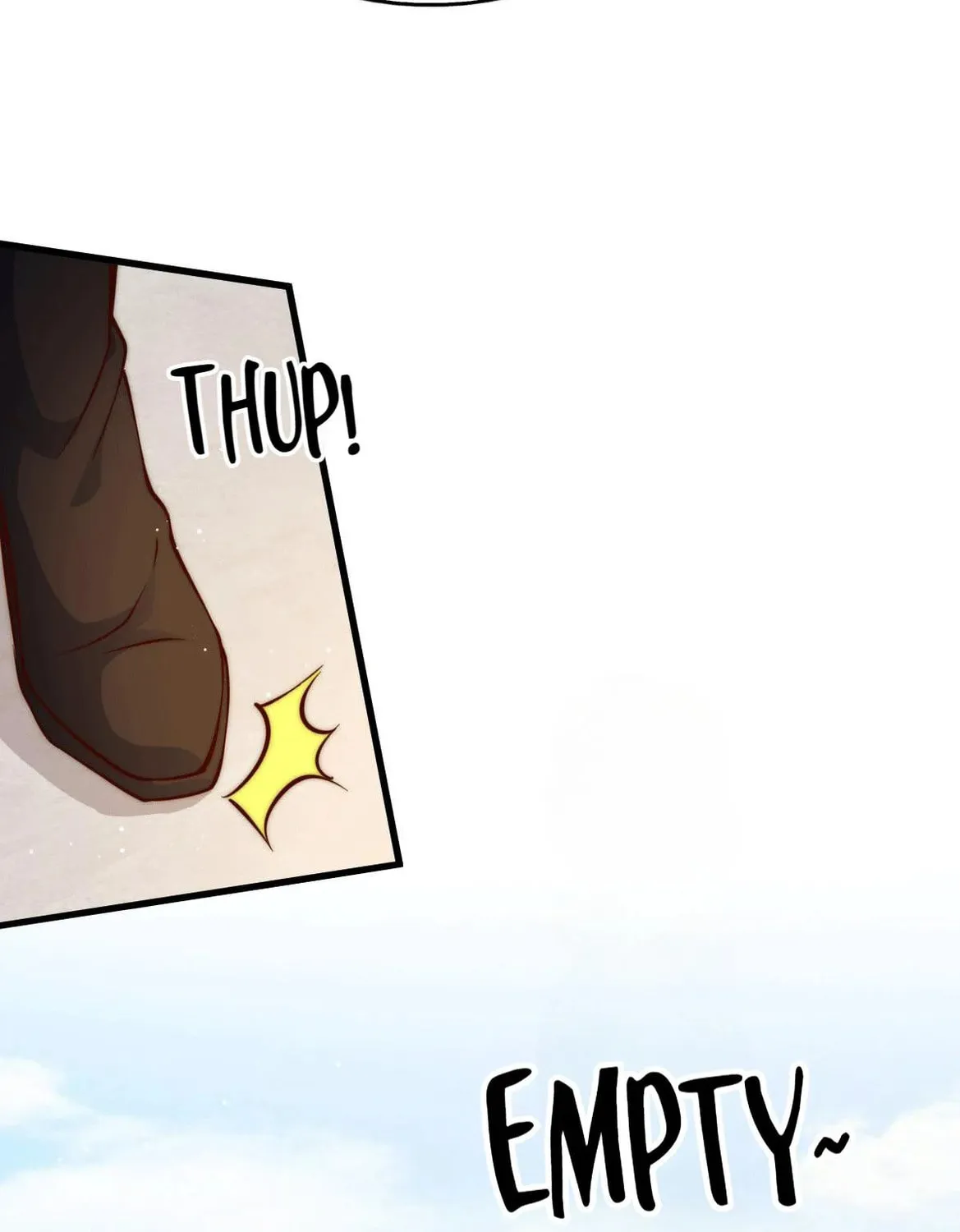 Read Above Myriads chapter 18 image 33 on Lezhin