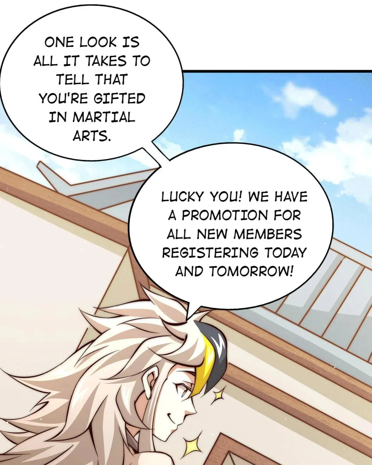 Read Above Myriads chapter 18 image 39 on Lezhin