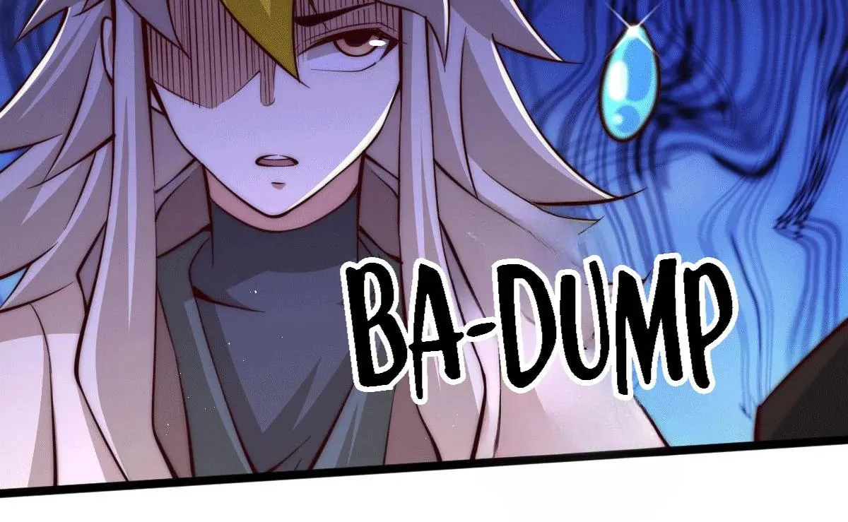 Read Above Myriads chapter 18 image 46 on Lezhin