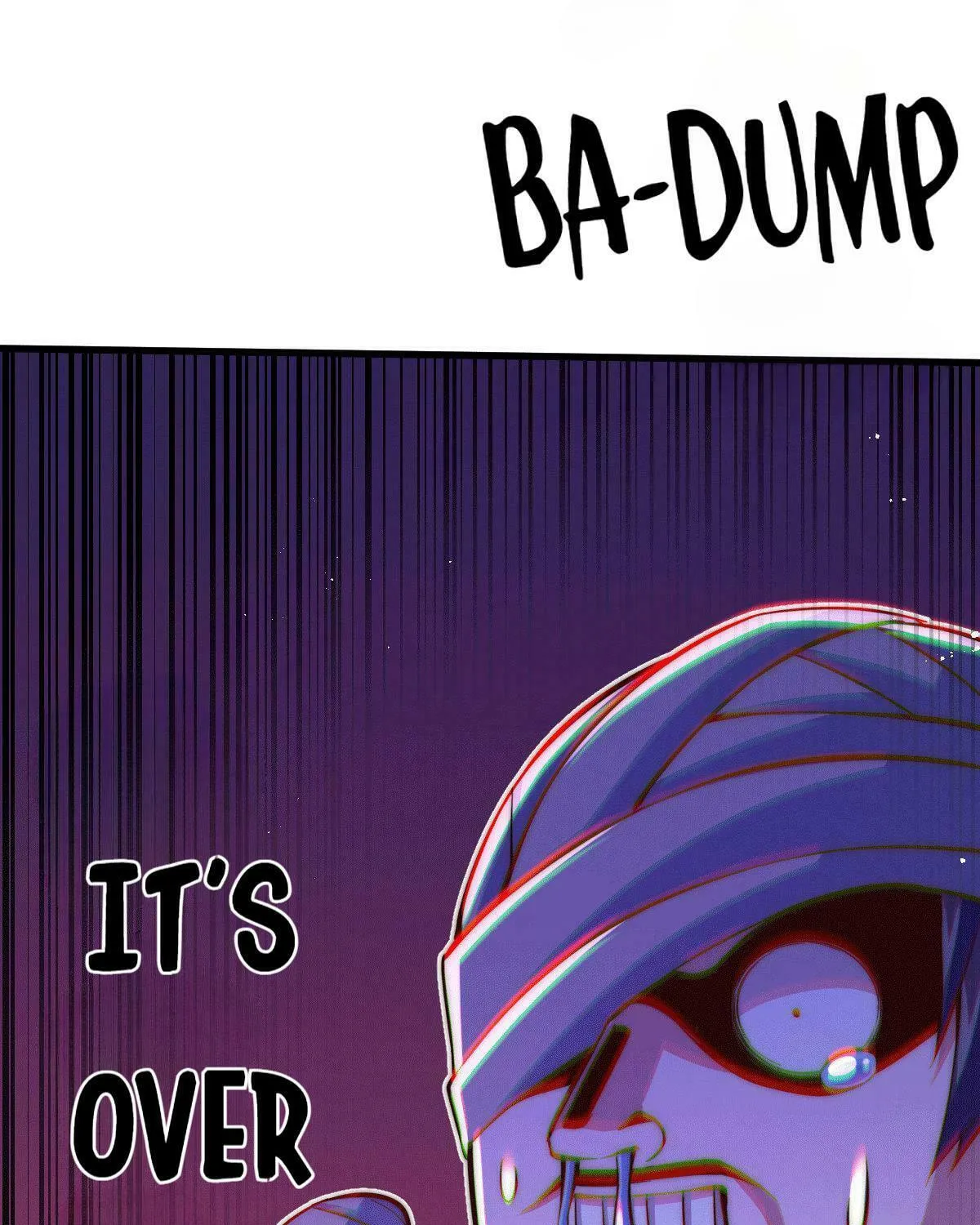 Read Above Myriads chapter 18 image 47 on Lezhin