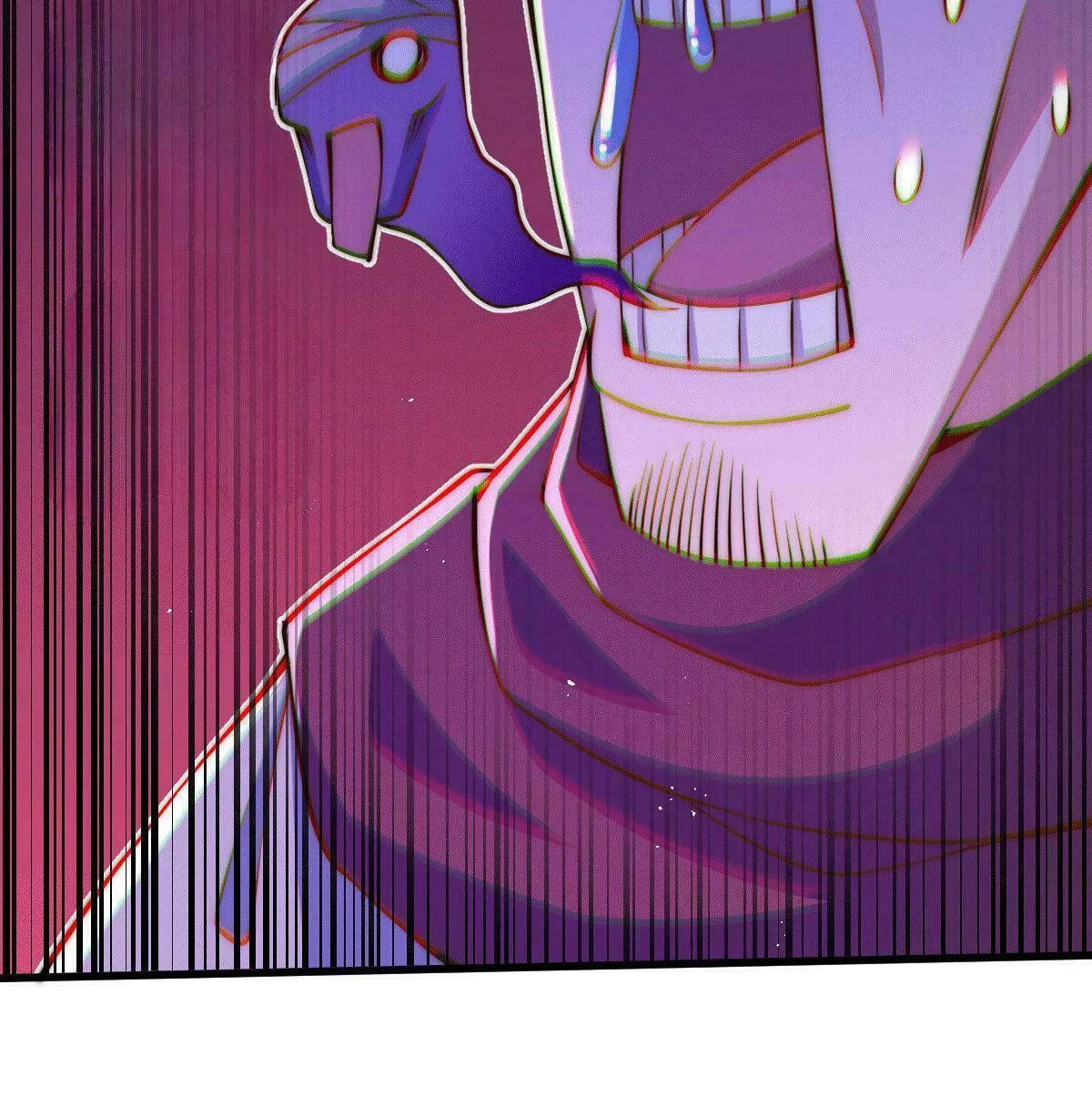 Read Above Myriads chapter 18 image 48 on Lezhin