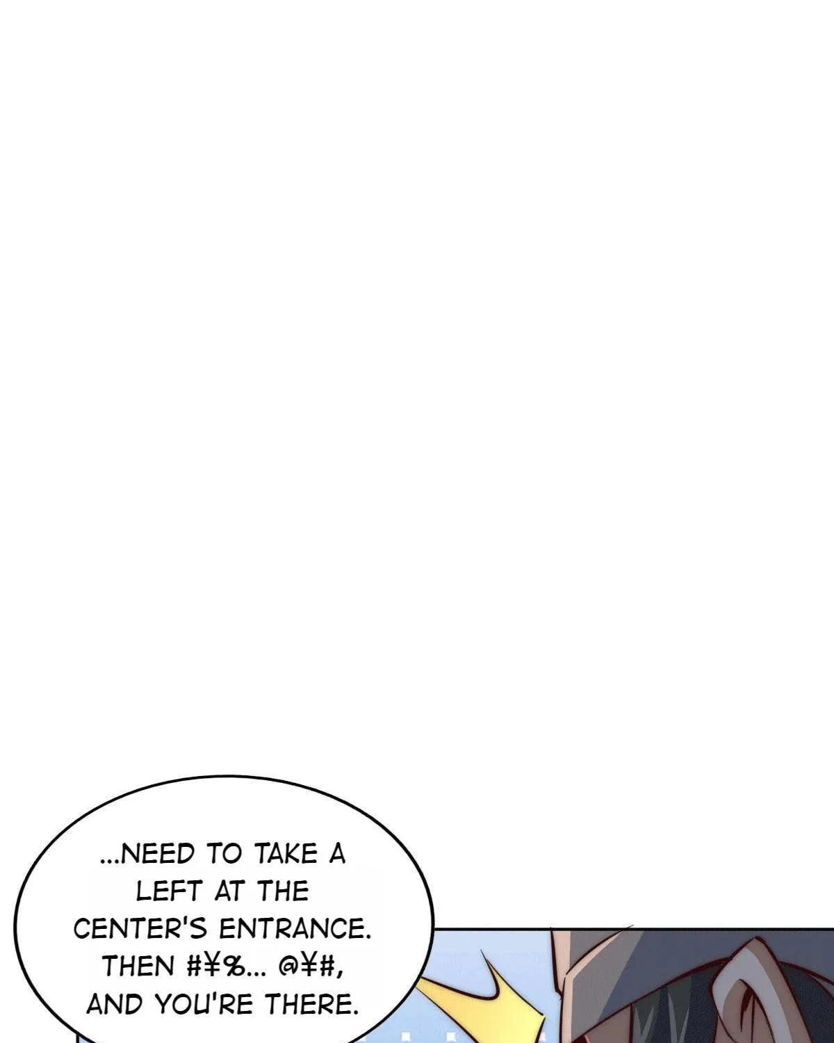 Read Above Myriads chapter 18 image 49 on Lezhin