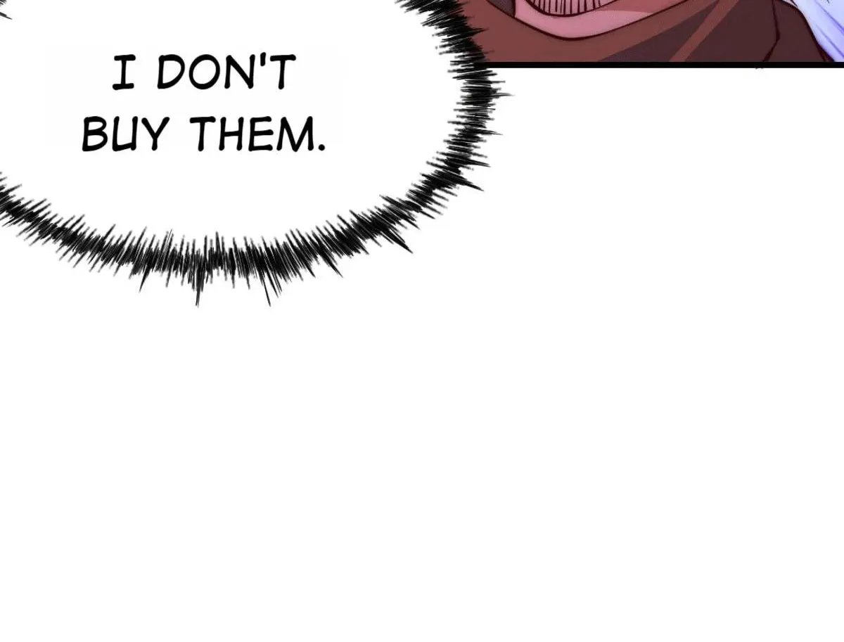 Read Above Myriads chapter 18 image 54 on Lezhin