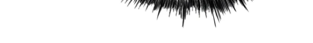 Read Above Myriads chapter 18 image 57 on Lezhin