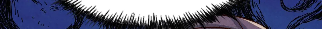 Read Above Myriads chapter 18 image 61 on Lezhin