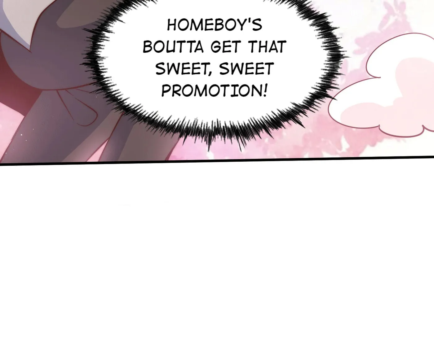Read Above Myriads chapter 18 image 67 on Lezhin
