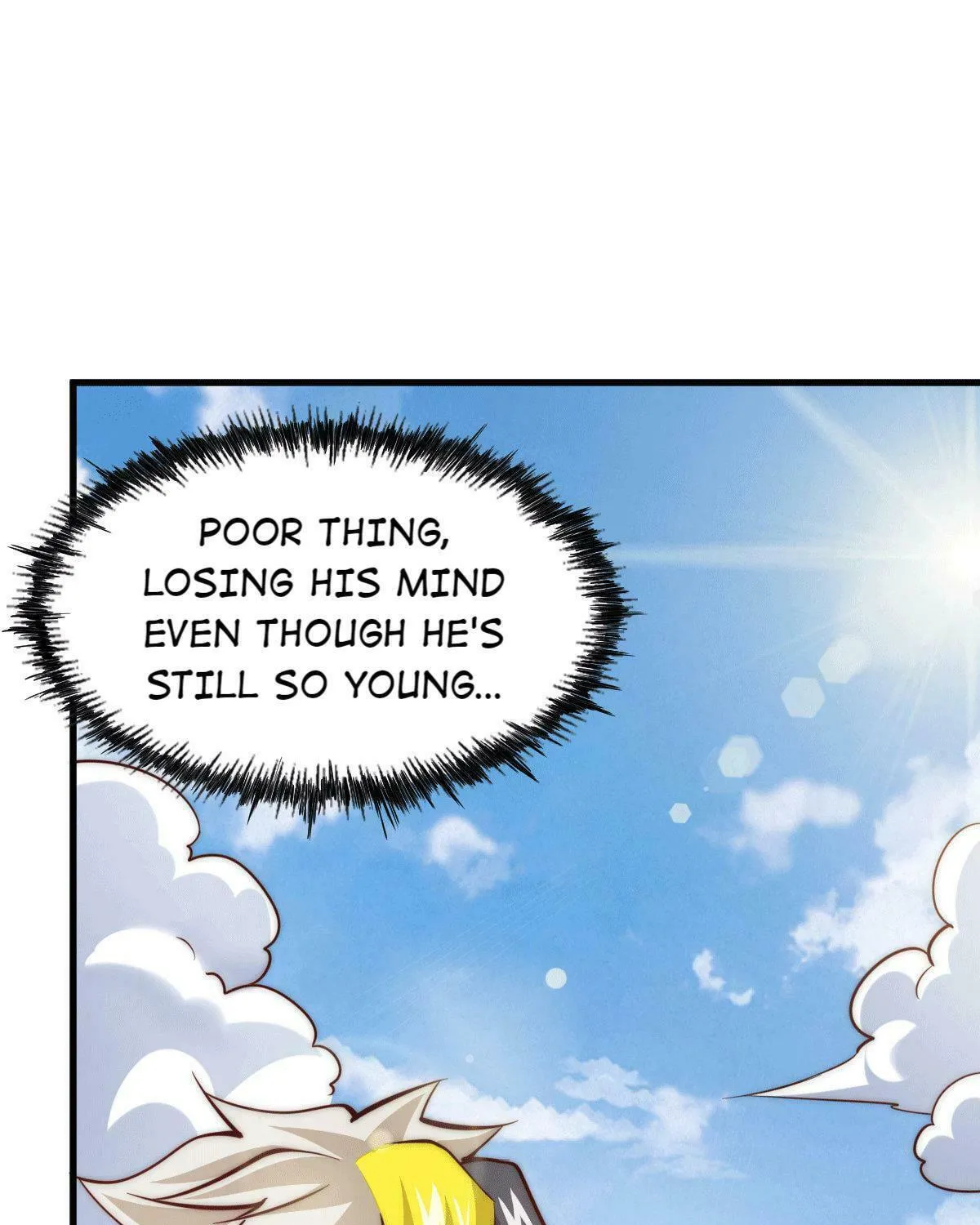 Read Above Myriads chapter 18 image 68 on Lezhin