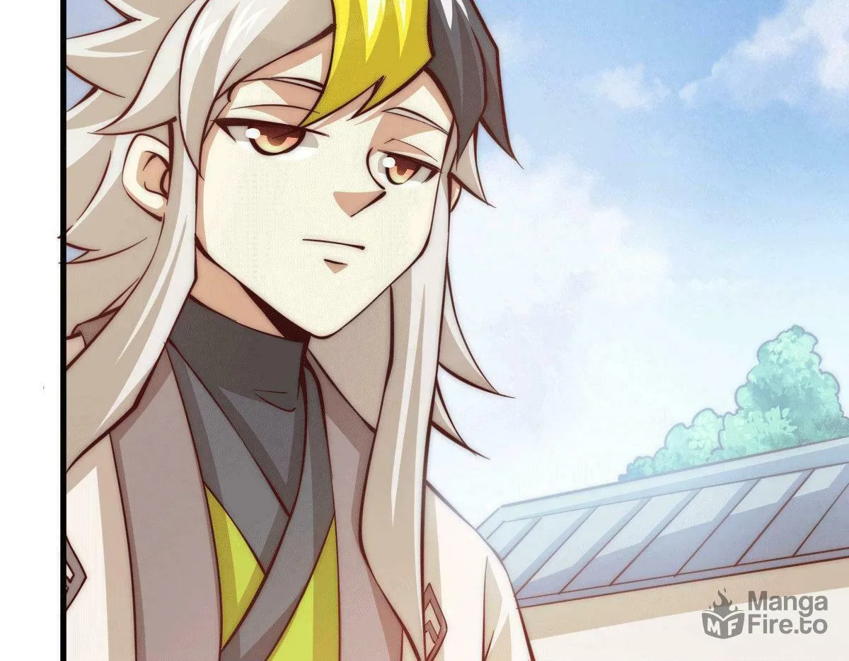 Read Above Myriads chapter 18 image 69 on Lezhin